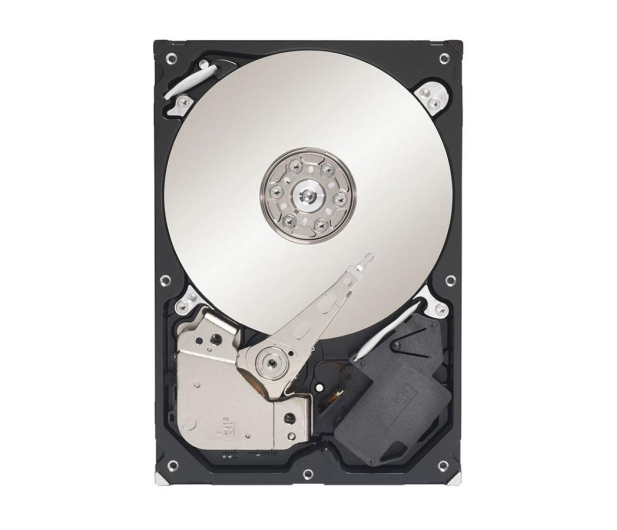 Seagate 1TB 7200obr. 64MB - 69642 - zdjęcie 3
